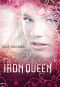 [The Iron Fey 03] • The Iron Queen (Harlequin Teen)